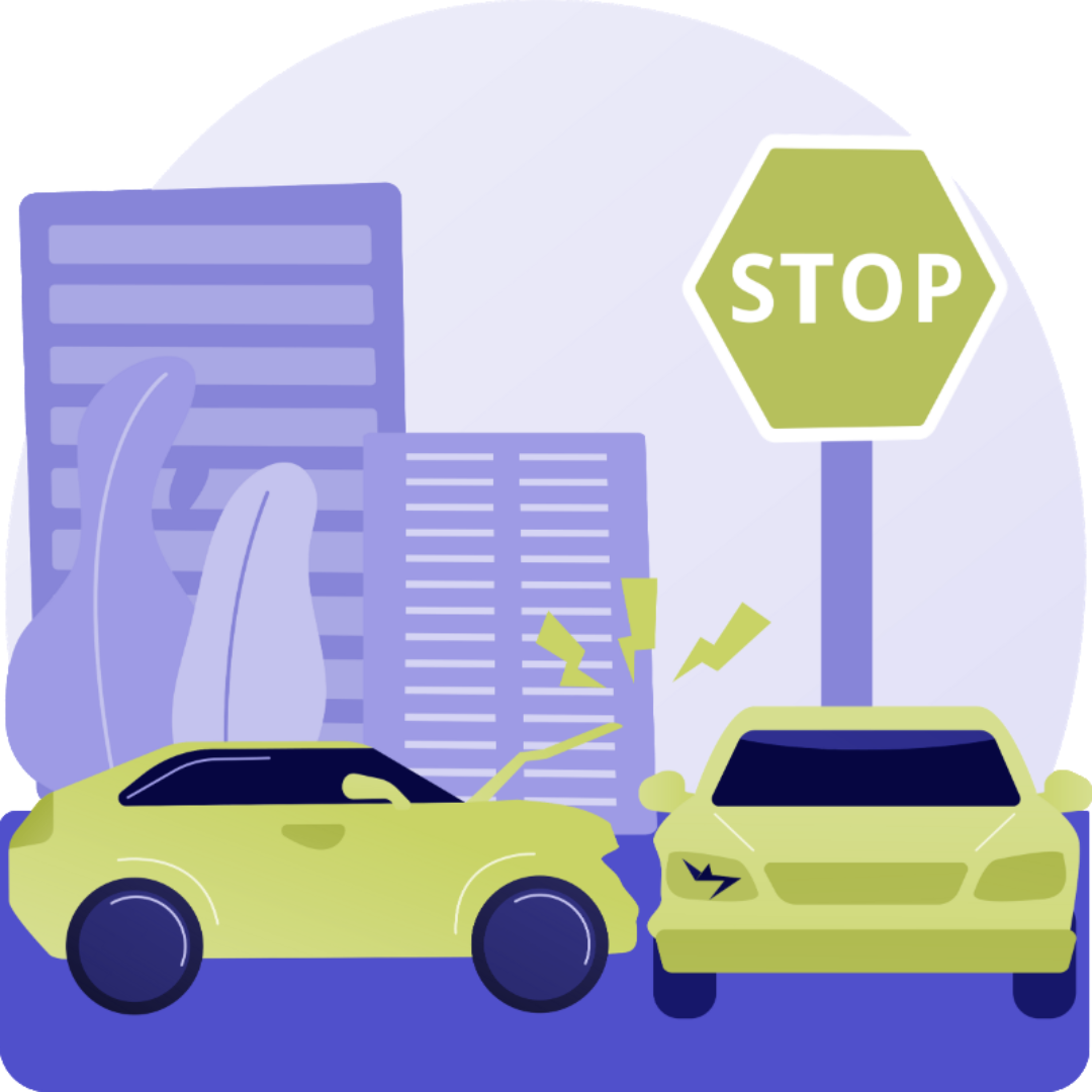 26OL27. INTRODUCCIÓN A LA INVESTIGACIÓN Y RECONSTRUCCIÓN DE SINIESTROS VIALES